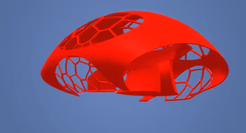 Item #92947763494325357751166787791920553800167942528900032071042288259453268525066 Media