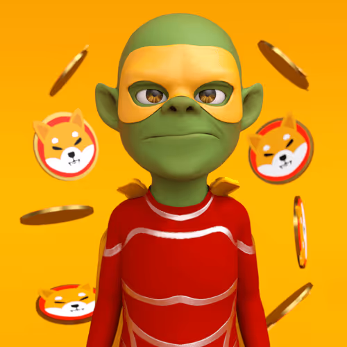 Item #41674633028834954111122471840281217985042362874792018191384547581796982718465 Media