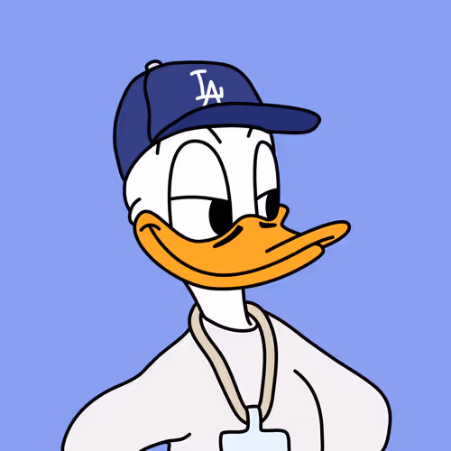 Item #13157821916869742553962481368962413211476750997268544416607739520440193777665 Media