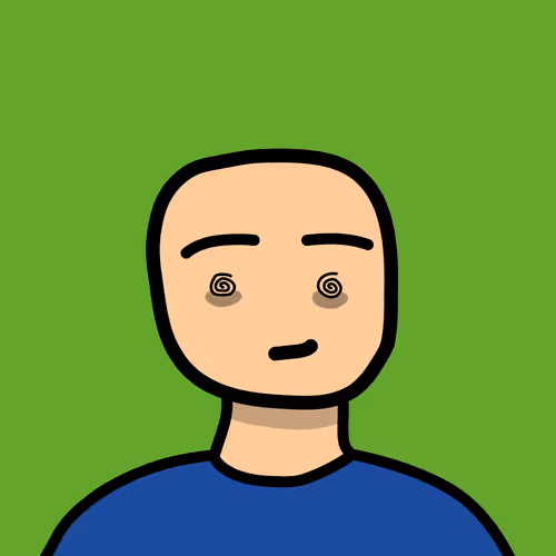 Item #31639896690037697753005355743215596997779790532676008540735572383446004137985 Media