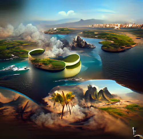 Item #8100336371064703367525245944966444835425671386506403985133063575286770040833 Media