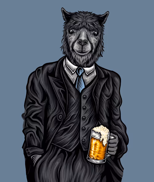 Item #104920417999982404478554933640152283140350802480986670298151838705022337548289 Media