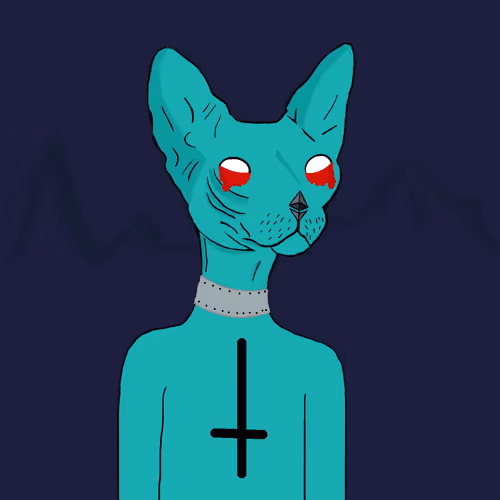 Item #36260561940727915815779605343249861909338351910318912545566218885628250030081 Media