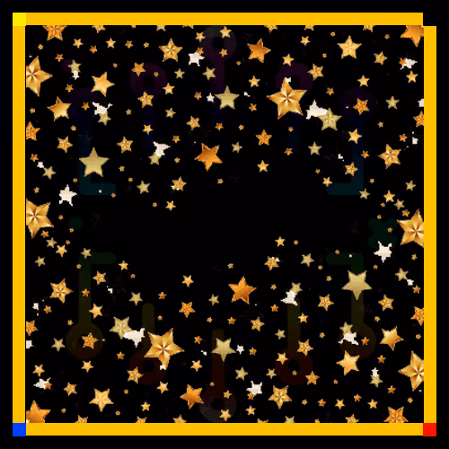 Item #101266994354884011290805689336090039244971137241424141647555330017437012721665 Media