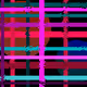 113652205843025058099419883437497461980440289778709834486563771284028057976833