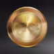105183350437781099847824475972037301360474471504476720533203770080118110683137