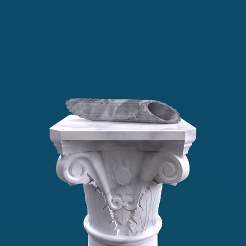 29249818490299165272282569065758556238072984838622452378902061544665306365953