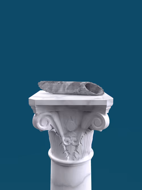 Item #29249818490299165272282569065758556238072984838622452378902061544665306365953 Media