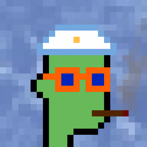 Item #74010880242396957889694323026418185294409594963520376877832217504934283706369 Media