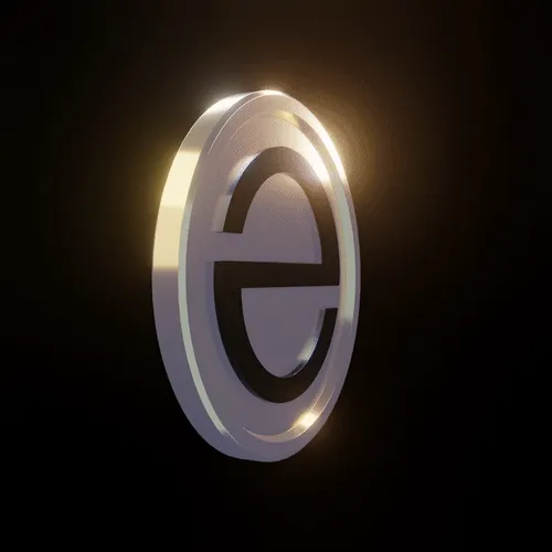 24254065660010810916957972817389771770872851514414088507624594353066591911946