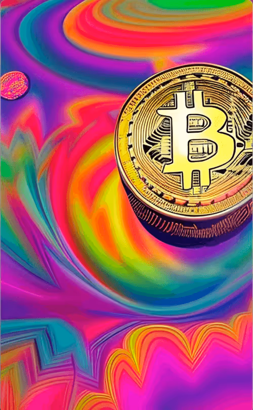 Item #107455417030725180155479849961499063425455674044710793472577340771325660202656 Media