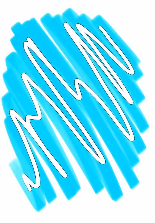 Item #9463825901215219624210828494827431716391396140851052659108357023633445486593 Media