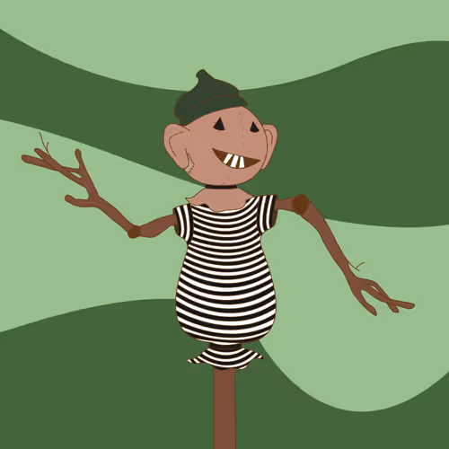 Item #16227179423529999326860550219828704835782279735147310099309101817061359747073 Media