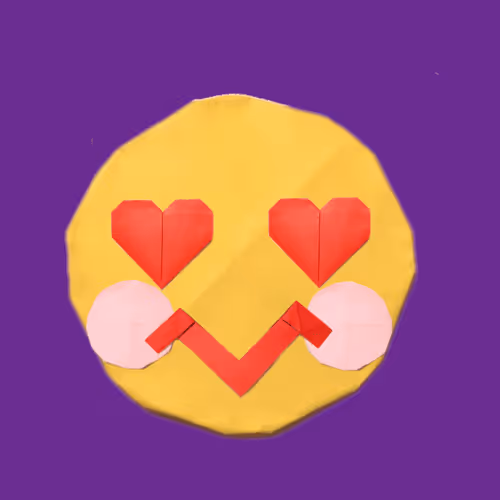 Item #88465638756164449214277068140978744945496271075613549654529590162985672769537 Media