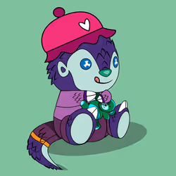 29701056504988503679887119395119069945487340402498052907614934545577164144641