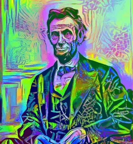 56217793699816248986222488004108541426472923207840297687166606630252877709328