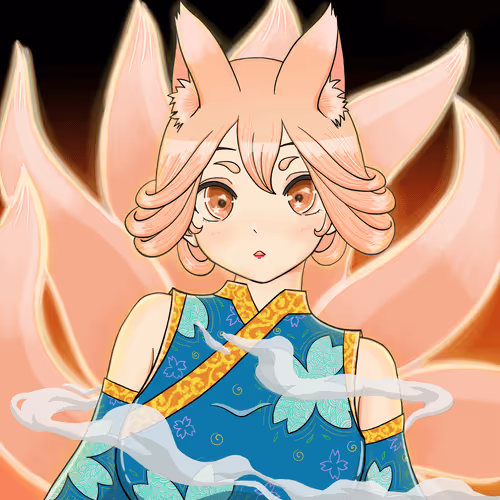 Item #22671548578284352922225607150728966000446322419289740150020409989763088515073 Media