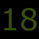 2707333448820082791967002470812231839773475233066587583440760504104161116161