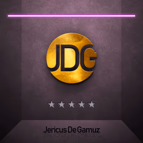 Item #60047175705544348024102380201521434873493996645144503579351452952138222665729 Media