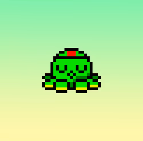 Item #98393769194428086827048266728056972878219755727601269332290631484467729924097 Media