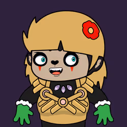 26221687356981119208691806790395058636131130867353844134181075143247433564161