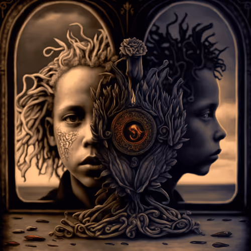 Item #106973716911047272797201152639315386749264968637136152278777248734497246019585 Media