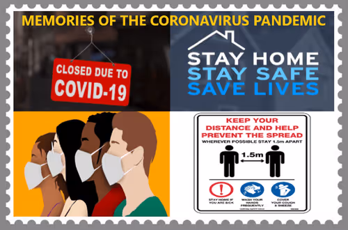 Item #54593652383459731767777383320415424164820202733853921615926635335305824043009 Media