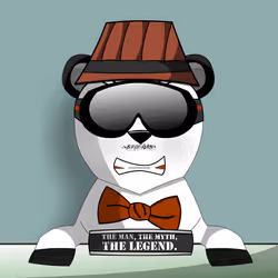 67552317655242040268264716583644268420322737441368549999102123138333840244737