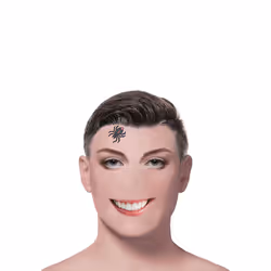 88737702653449128909489654253868271633479664914542938973620633265353462382593