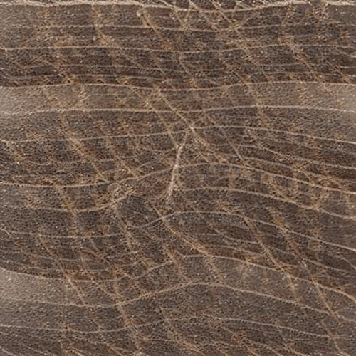 Item #58241160855422744817468407088196322100109565521561100950236906843311855108097 Media