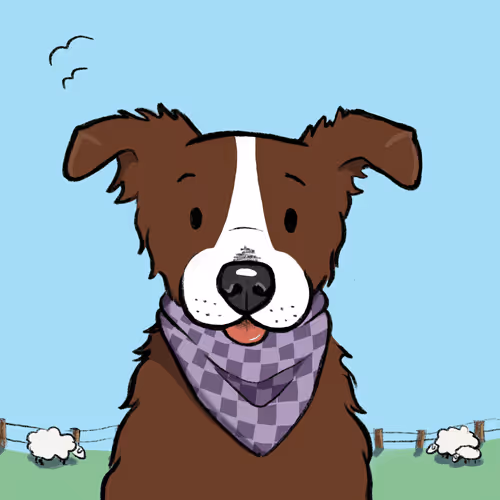 79828674038785801618554714481460533187732396910750073719390133633512074379265