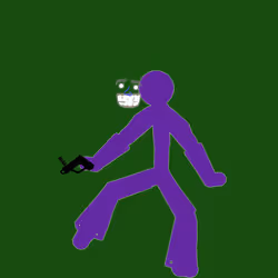 44409956339739406503645380761487259862605044129127652591535186506587607924737