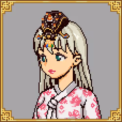 36010495453856178372454426089291456233972853813291307958922673773909322498049