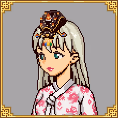 Item #36010495453856178372454426089291456233972853813291307958922673773909322498049 Media