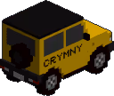 Item #1870246337211925222994382972960436810079144090801810211069304630835777896449 Media