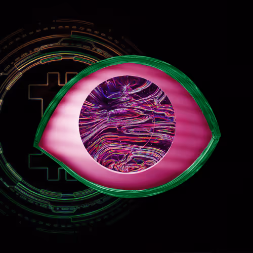 Item #82805066404509314974628897610117122633214835484764207240635654779612042362881 Media