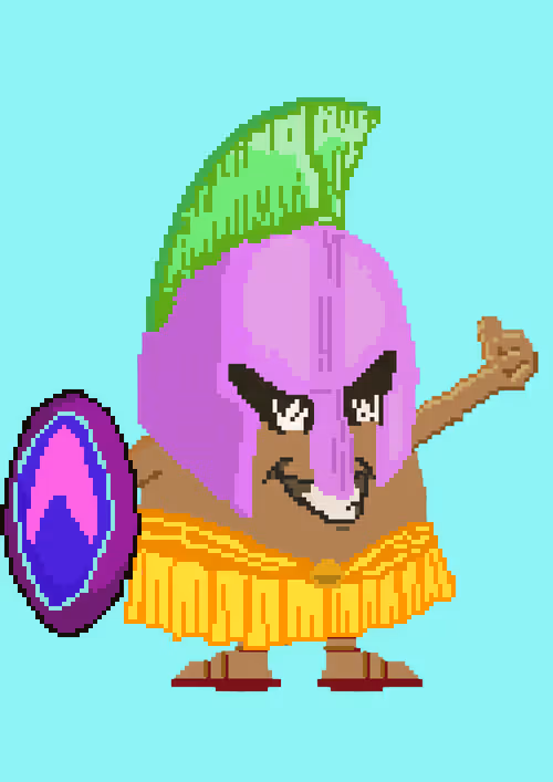 Item #523434271705018665151508989106592010396444865274459113037844853564897230876 Media