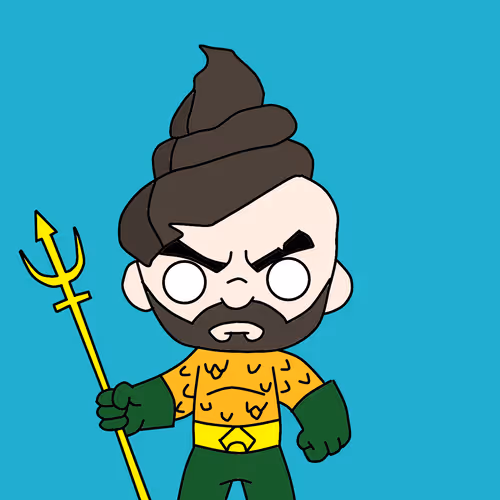 Item #86941651761155970991681376984324408105225371304686730445371743646596183621633 Media