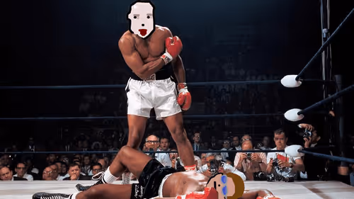 Item #82106170216713191324587926714219700012535991072093621744448606503757471023109 Media