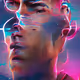 9270169856065972283217441112600536276987108901625944592945783443751503396865