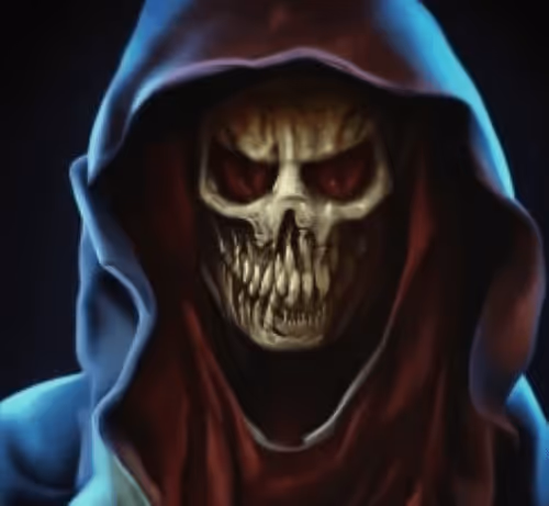 Untitled Collection #3580309959