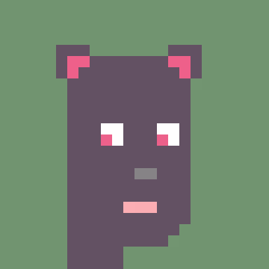 Item #209245979127203694829138368283728378359212366867750739361526840223751733249 Media