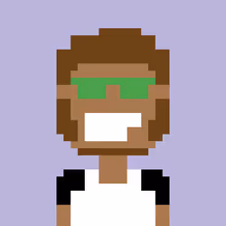 50871549859586028639487227724617300492457079856252163781507741369206013165569