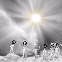 14109505000314995797485615289327962069226385797544222610305031342709509455873