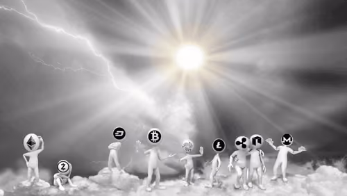 14109505000314995797485615289327962069226385797544222610305031342709509455873