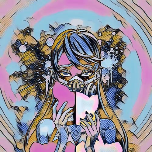 Item #91223753182557051331142207616283172895432605950989880211335751151435647025153 Media