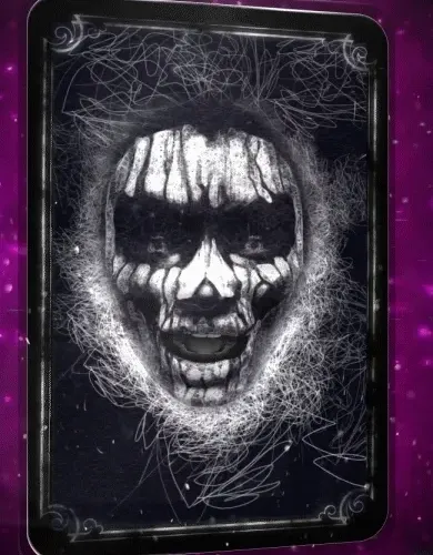 54340507852773893560683873727766033722100579080697267411408671867868312240628