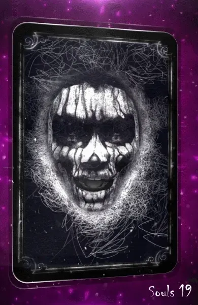 Item #54340507852773893560683873727766033722100579080697267411408671867868312240628 Media