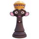 54051215909543792207672931671779234024698062552396171264454978555728608886804