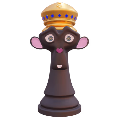 Item #54051215909543792207672931671779234024698062552396171264454978555728608886804 Media
